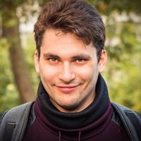 Отзыв от Давид - Виза Destination Thailand