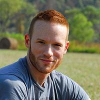 Отзыв от Георгий - Visa DTV