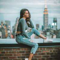 Отзыв от Лика - Visa DTV