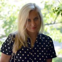 Отзыв от Снежана - Visa DTV